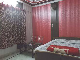 Mejban Hotel, Bhiwani 3